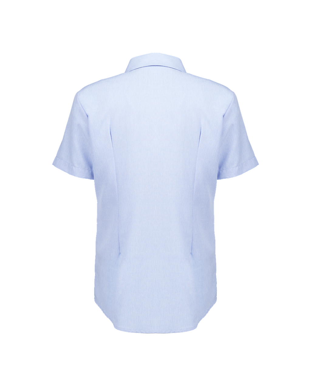 Blusa Manga Corta OTB