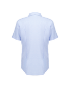 Blusa Manga Corta OTB