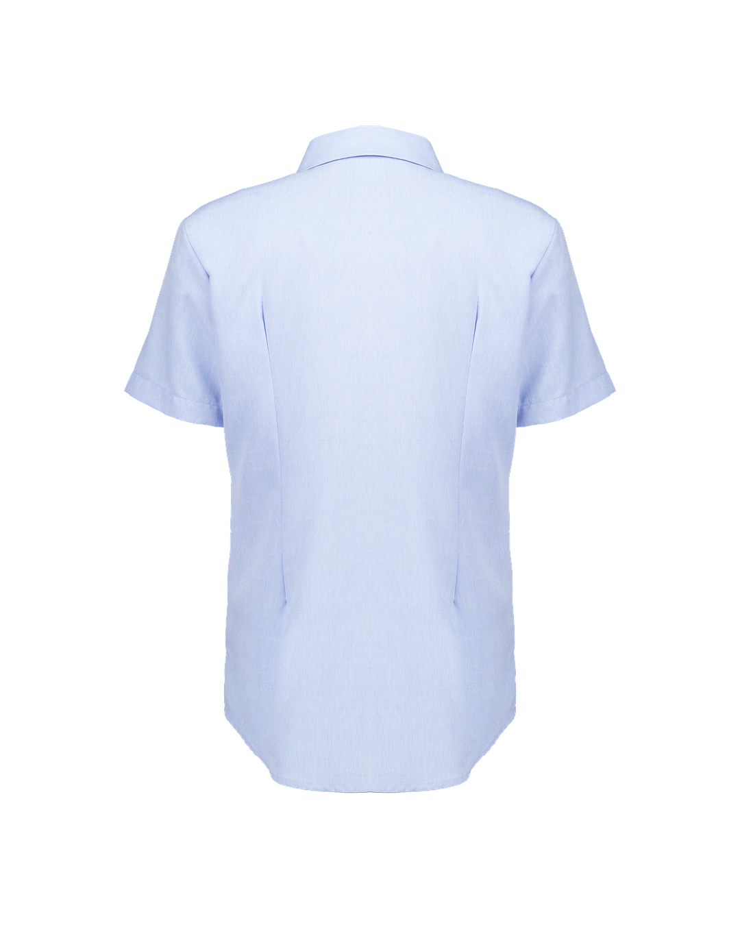 Blusa Manga Corta OTB