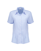 Blusa Manga Corta OTB