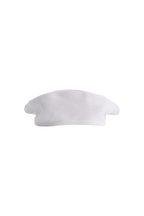 Boina