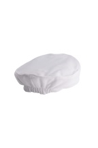 Boina