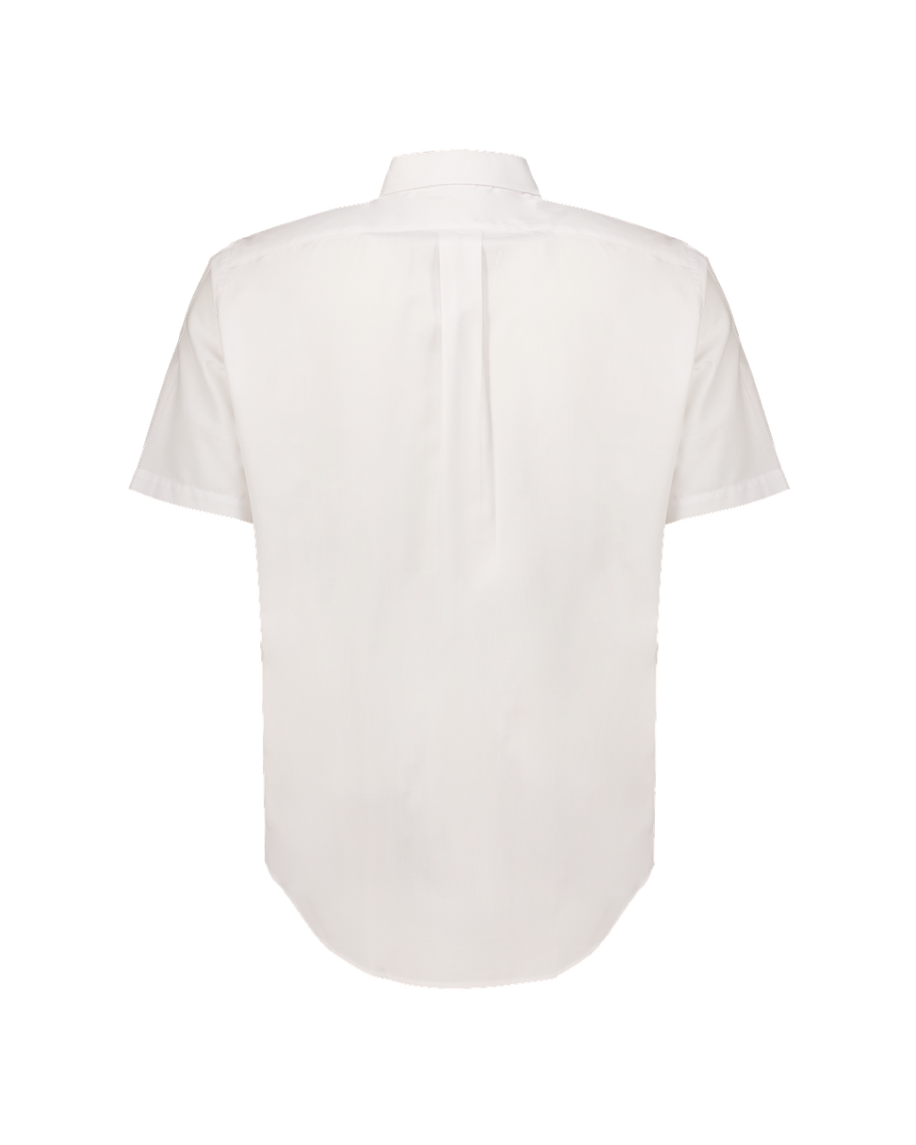 Camisa Manga Corta Futurya