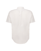 Camisa Manga Corta Futurya