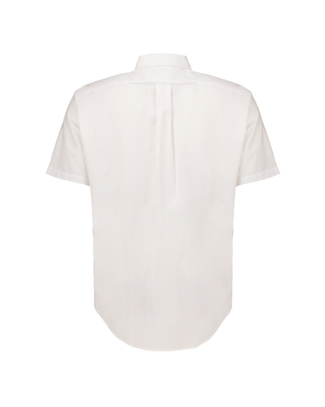 Camisa Manga Corta Futurya
