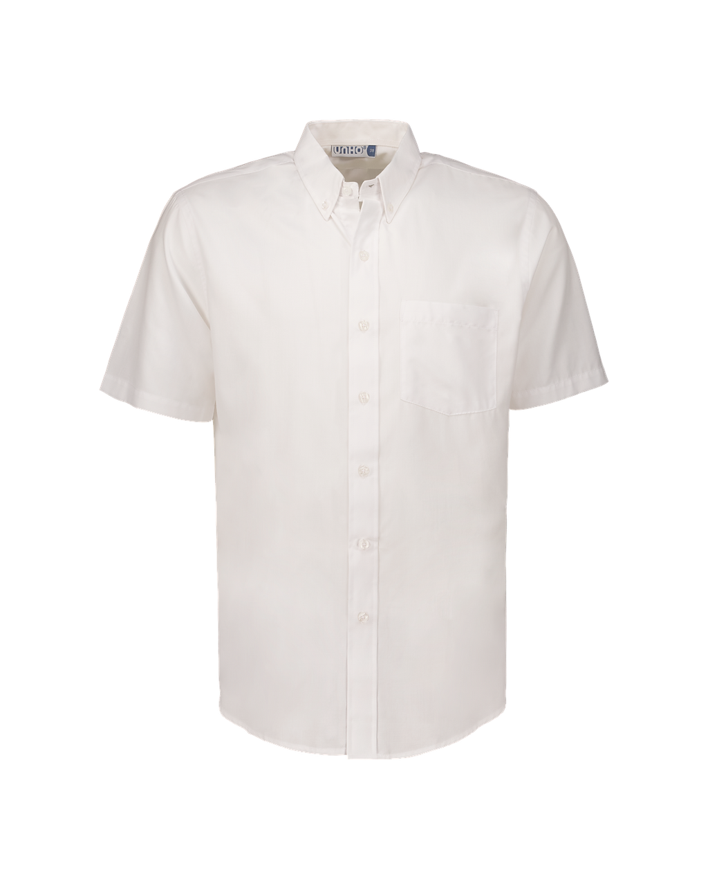 Camisa Manga Corta Futurya