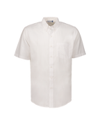 Camisa Manga Corta Futurya