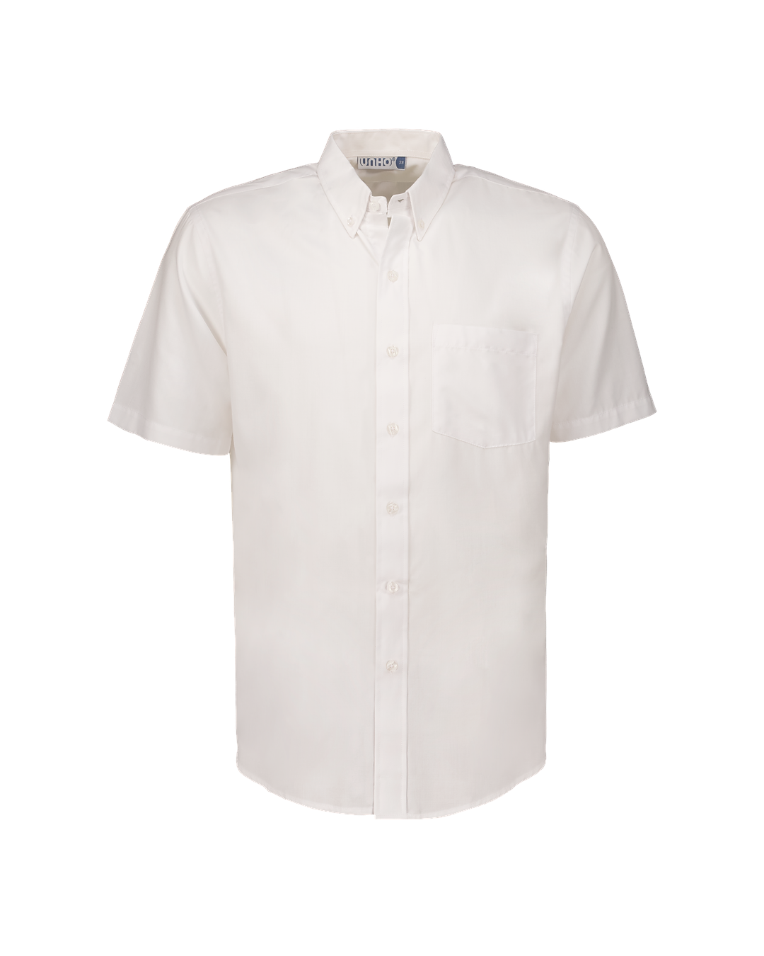Camisa Manga Corta Futurya