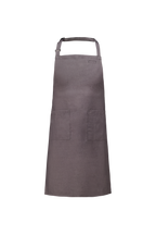 Mandil de Peto
