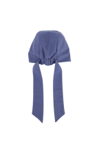 Gorro Skullcap