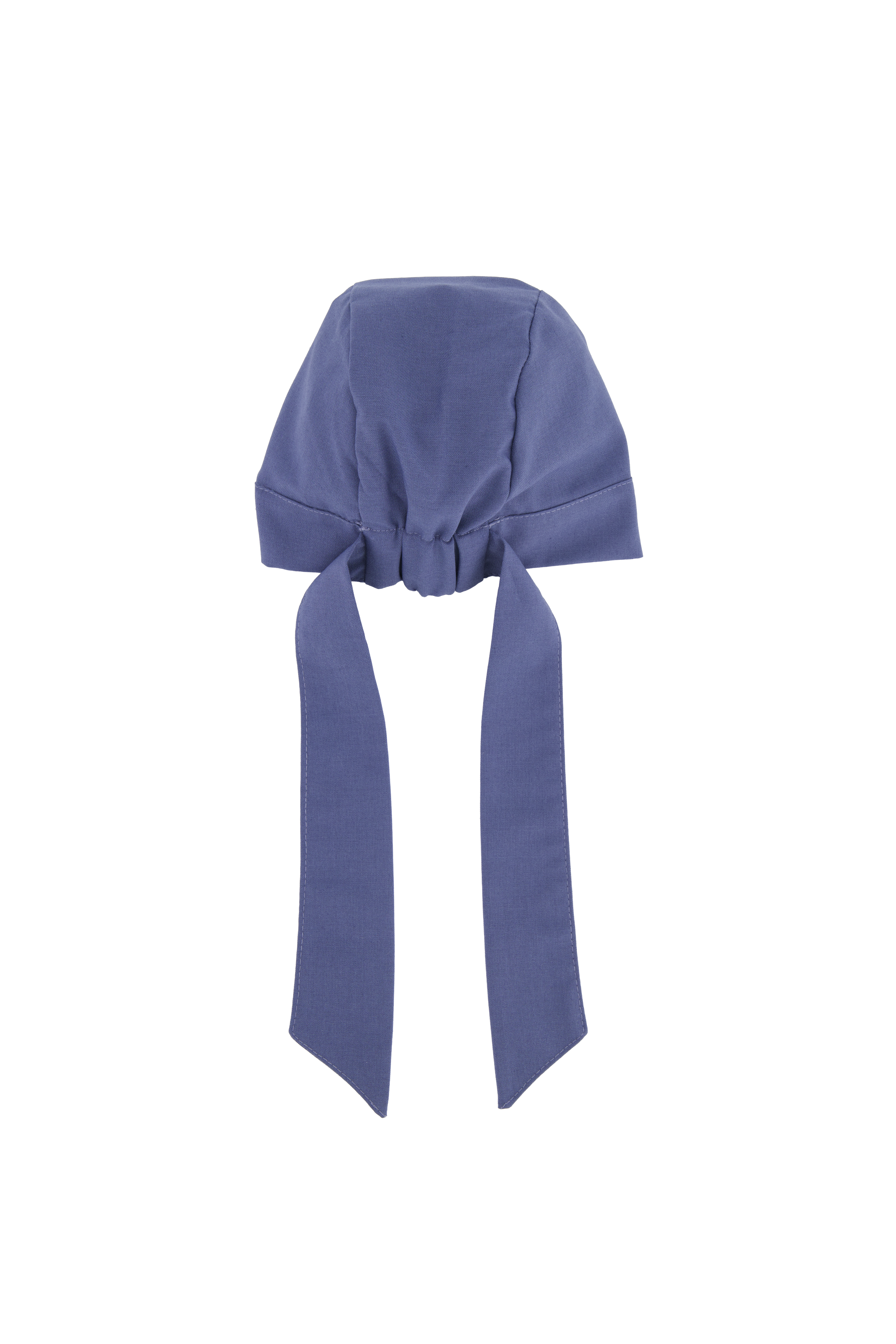 Gorro Skullcap