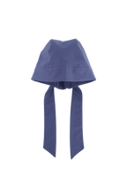 Gorro Skullcap
