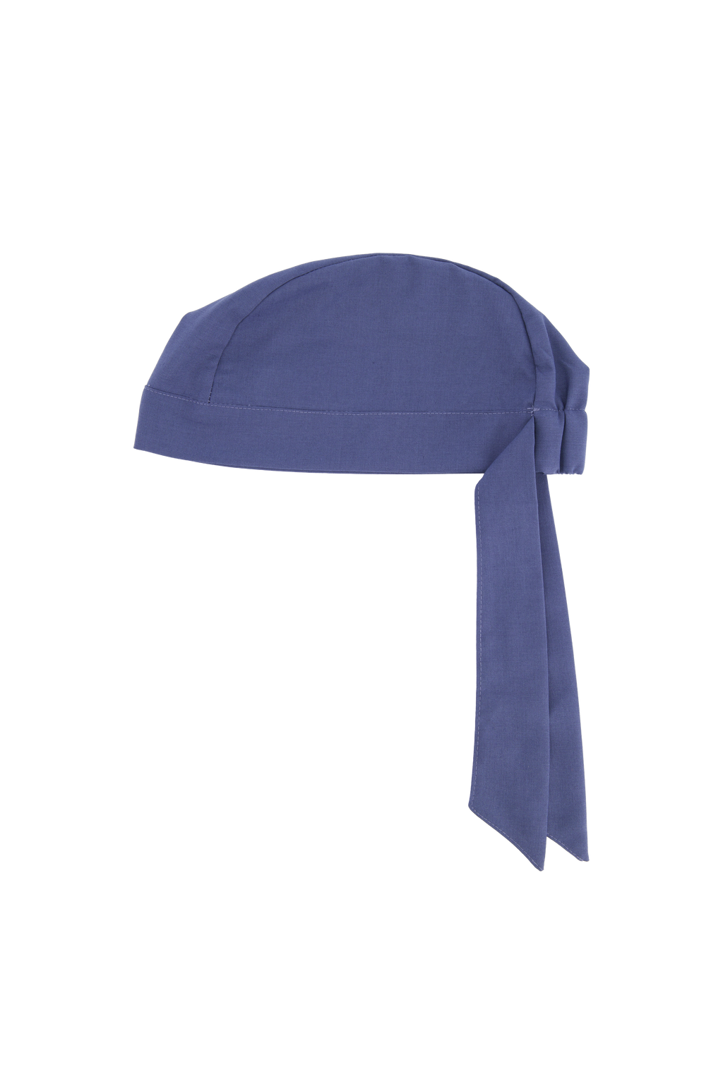 Gorro Skullcap