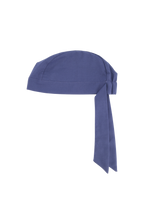 Gorro Skullcap