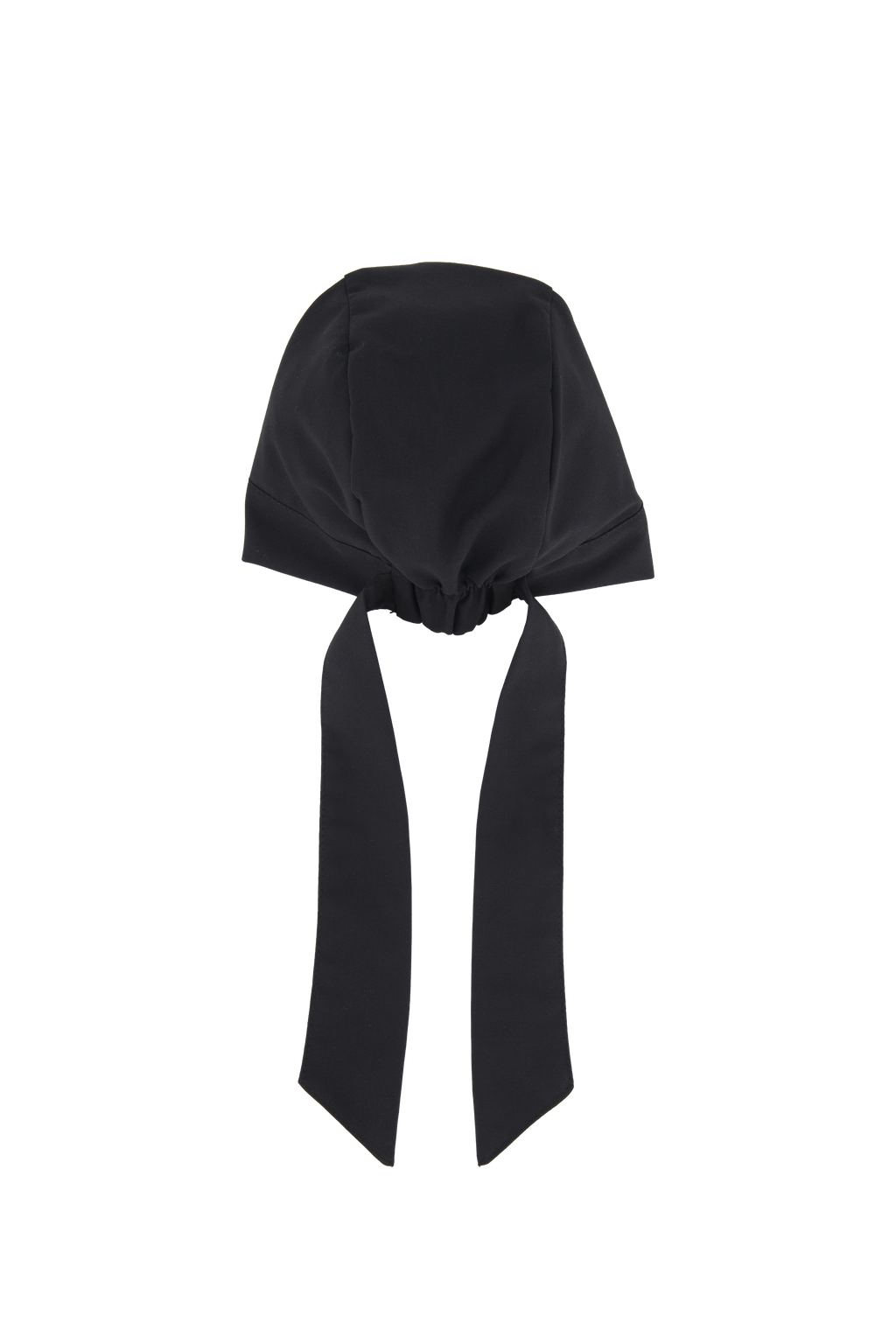 Gorro Skullcap