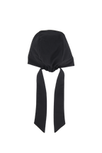 Gorro Skullcap