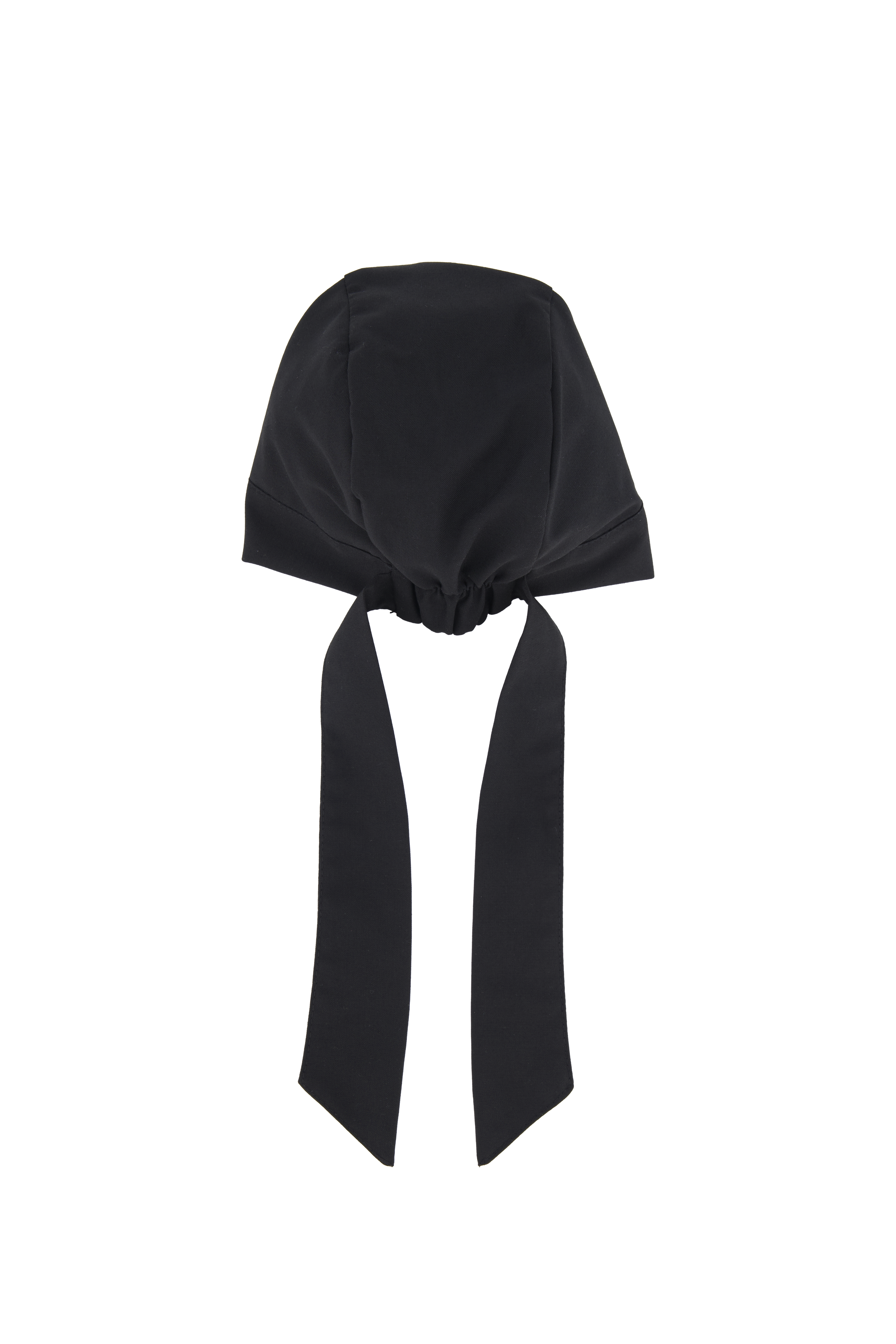 Gorro Skullcap
