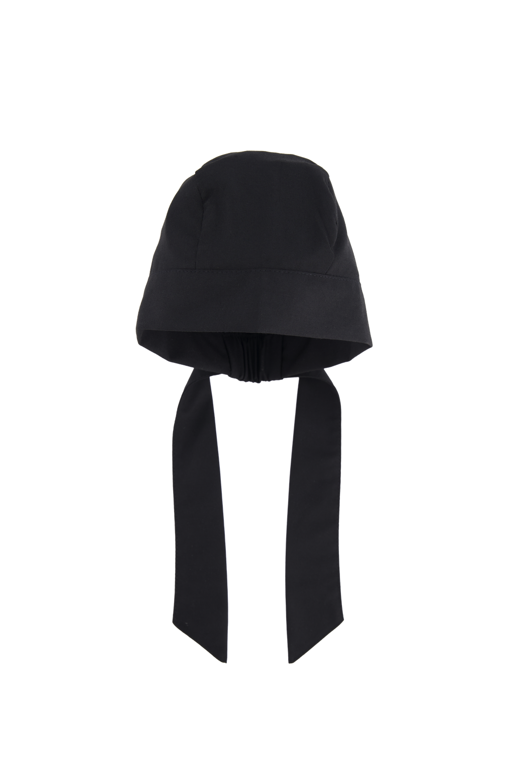 Gorro Skullcap