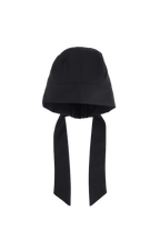 Gorro Skullcap