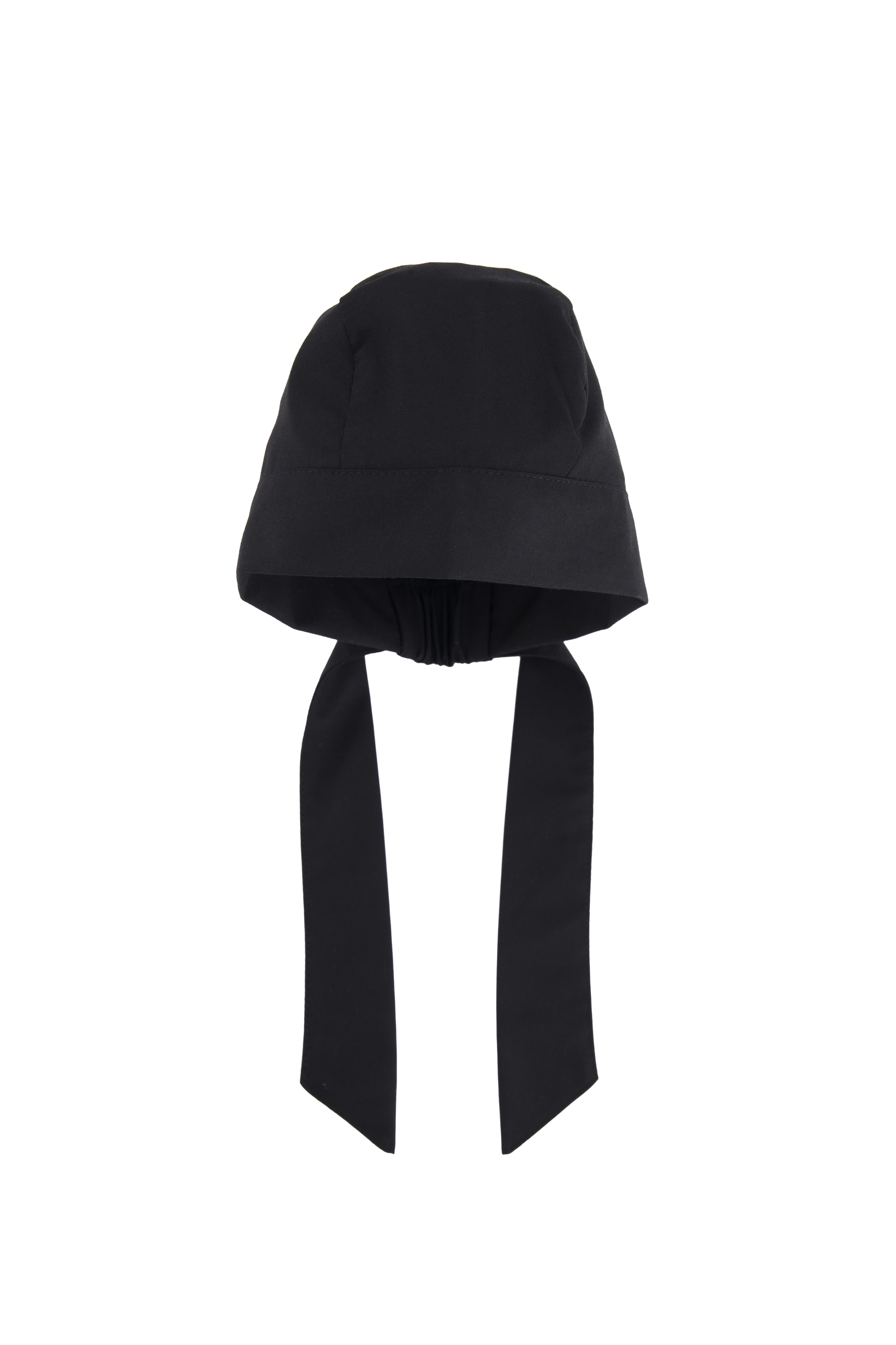 Gorro Skullcap
