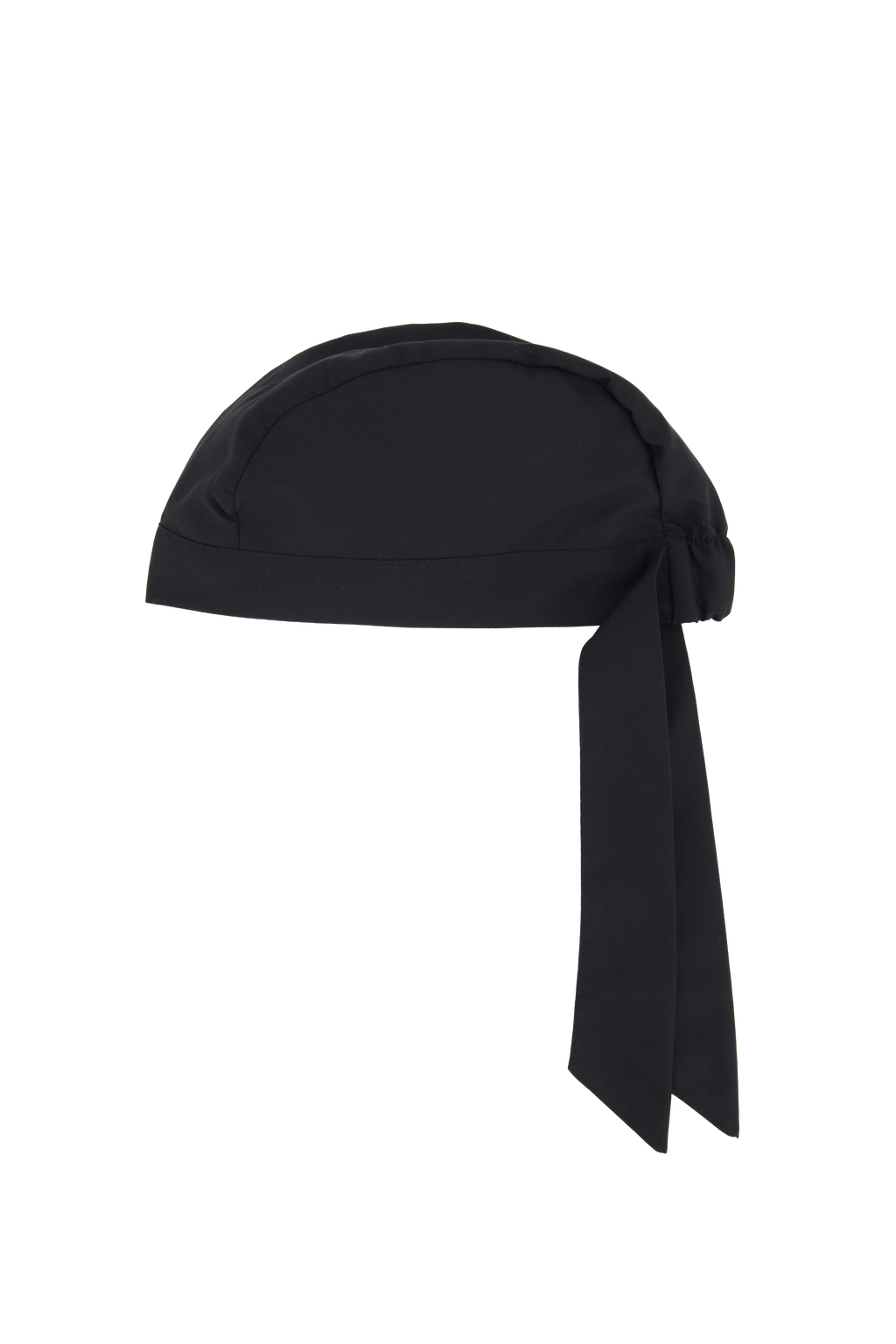 Gorro Skullcap