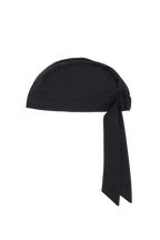 Gorro Skullcap