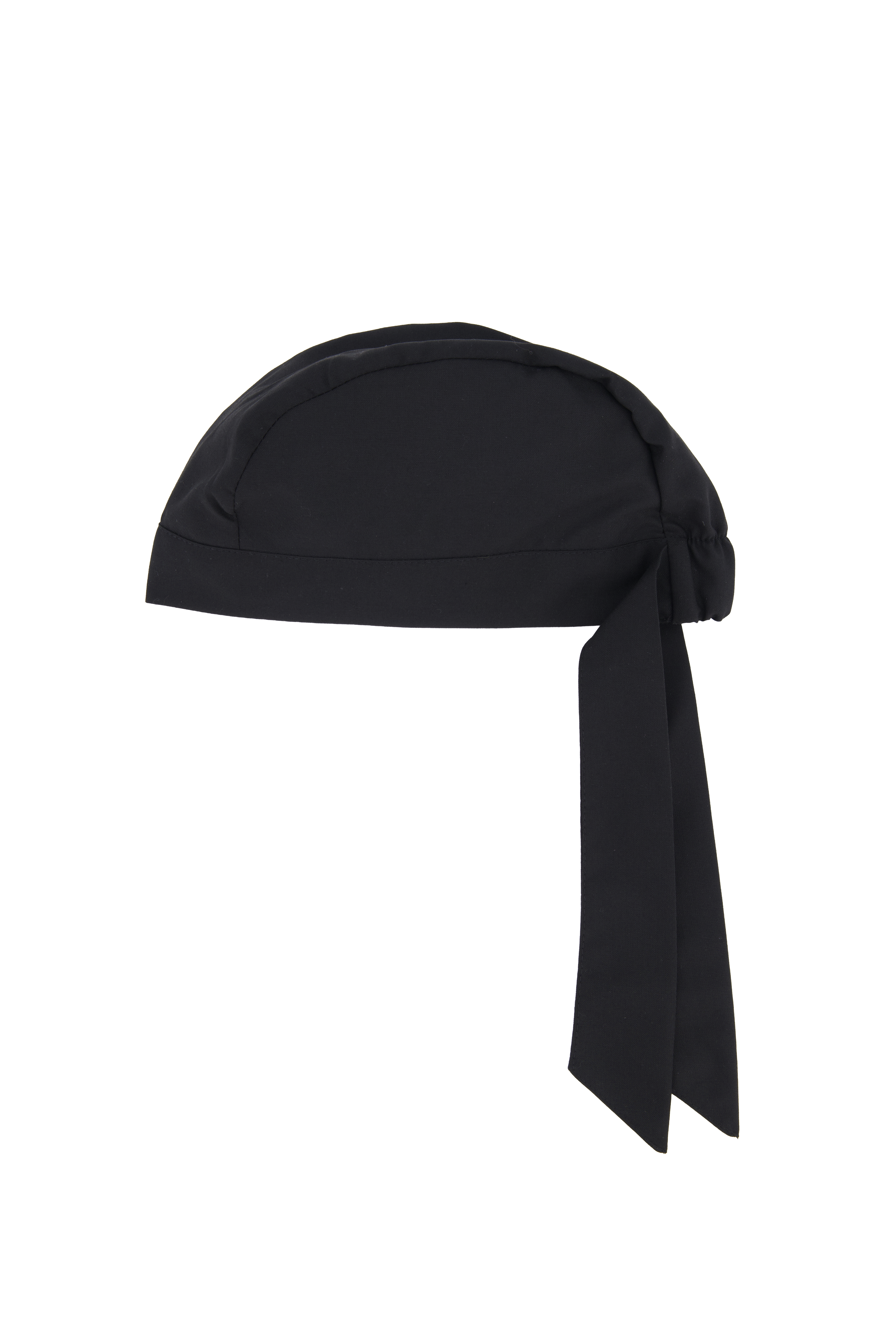 Gorro Skullcap