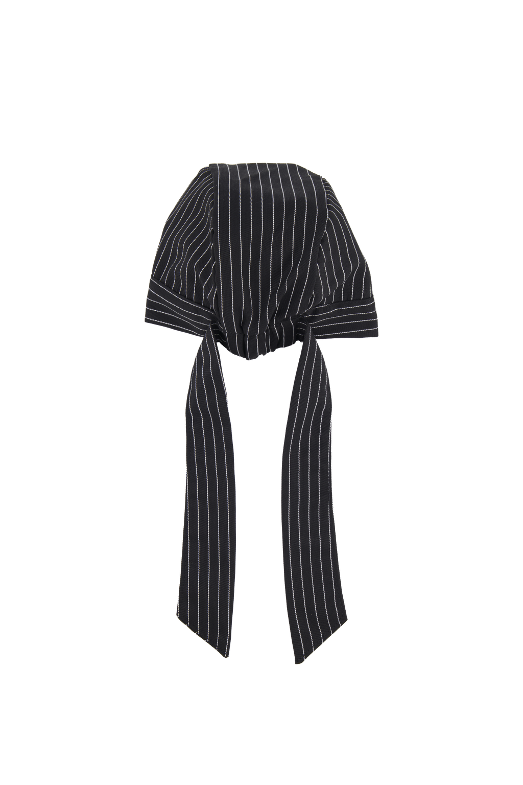 Gorro Skullcap