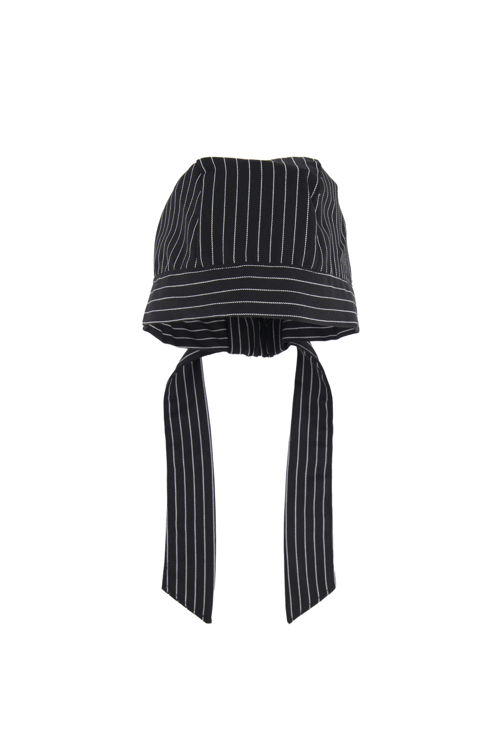 Gorro Skullcap
