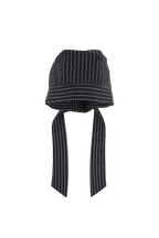 Gorro Skullcap