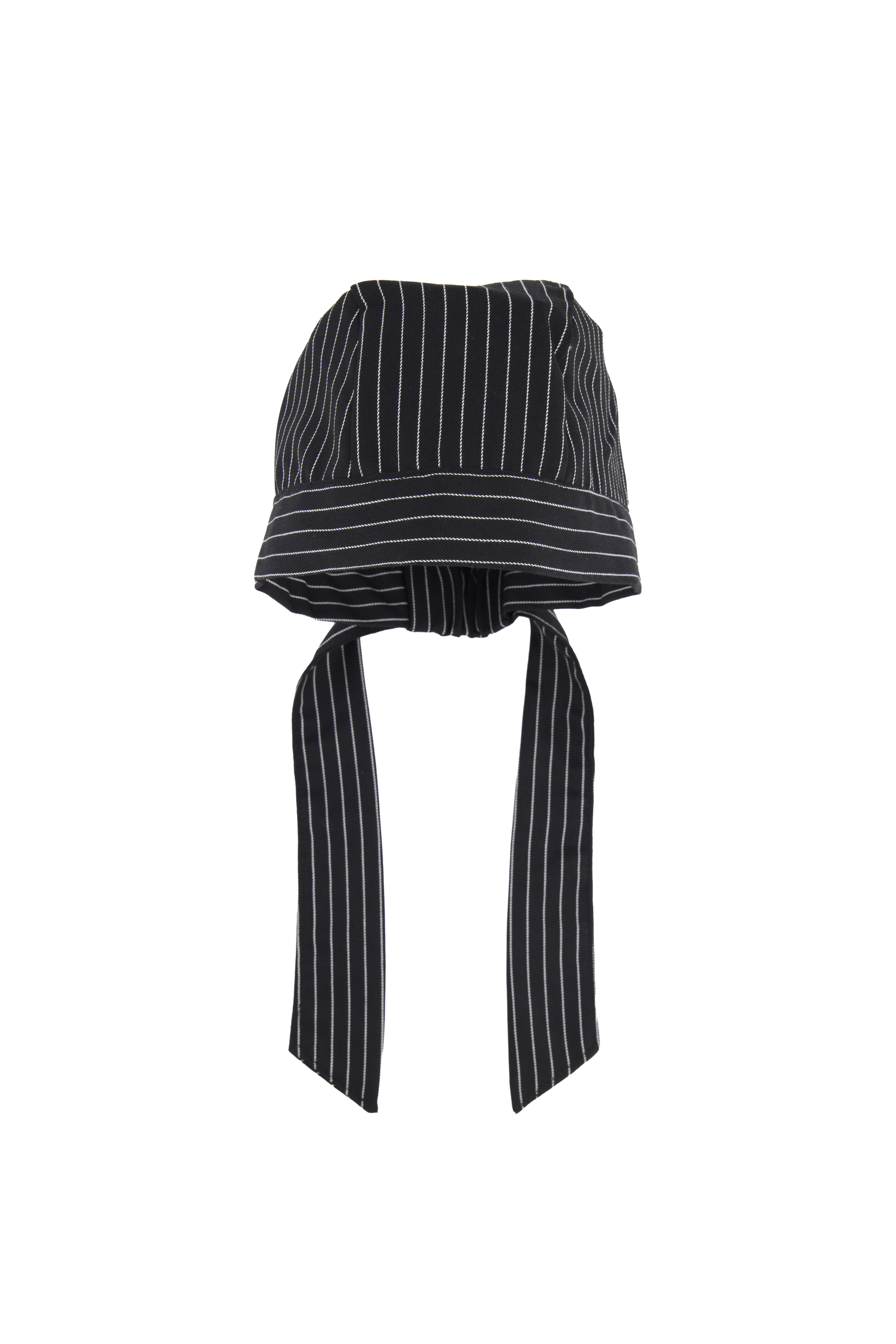Gorro Skullcap