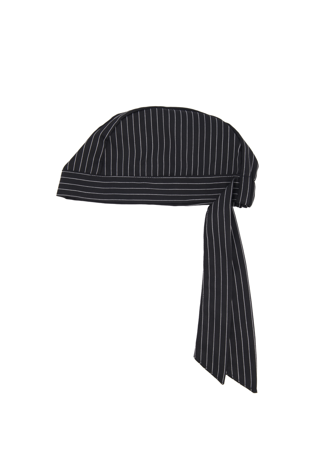 Gorro Skullcap