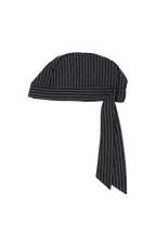 Gorro Skullcap