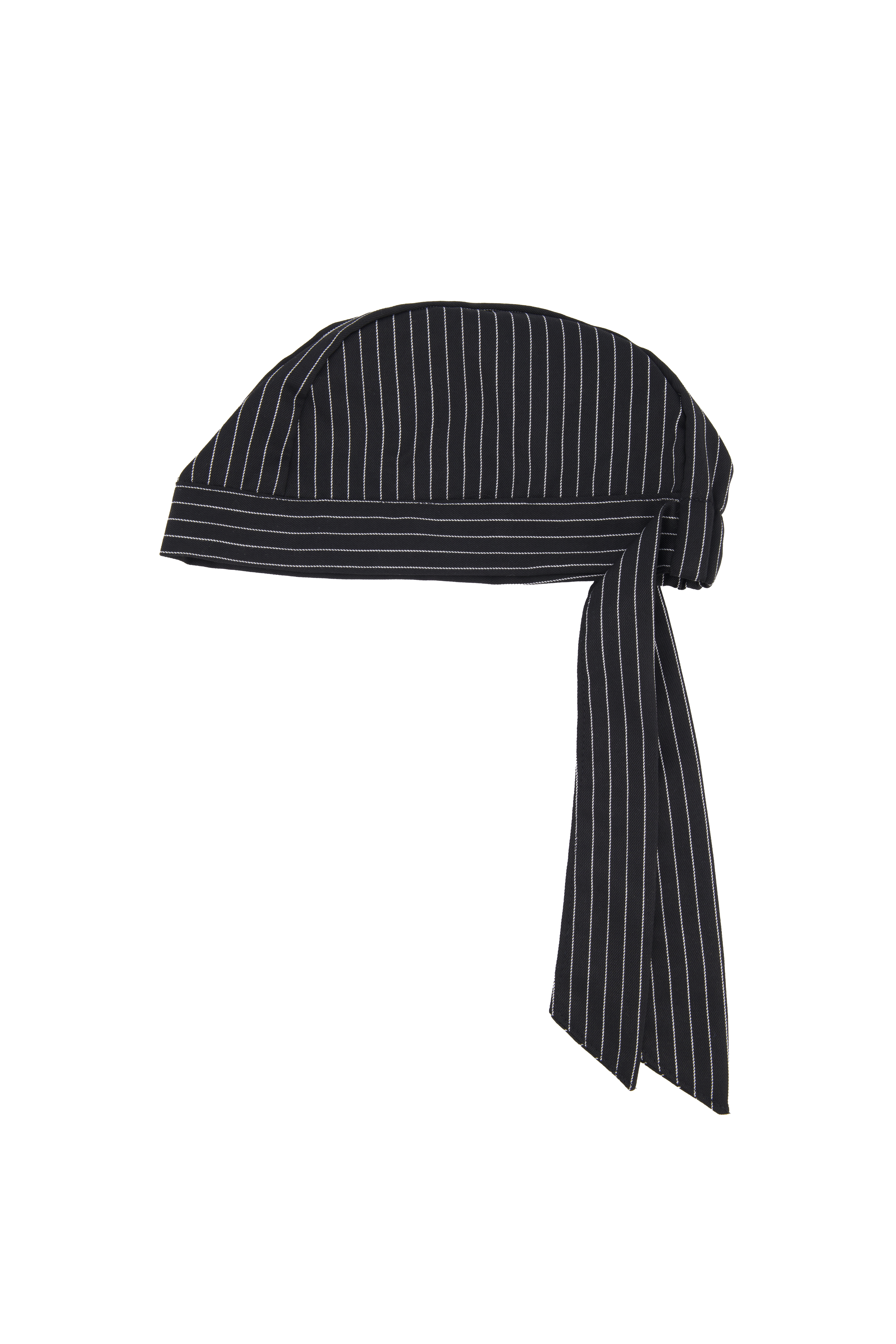 Gorro Skullcap