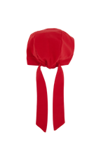 Gorro Skullcap