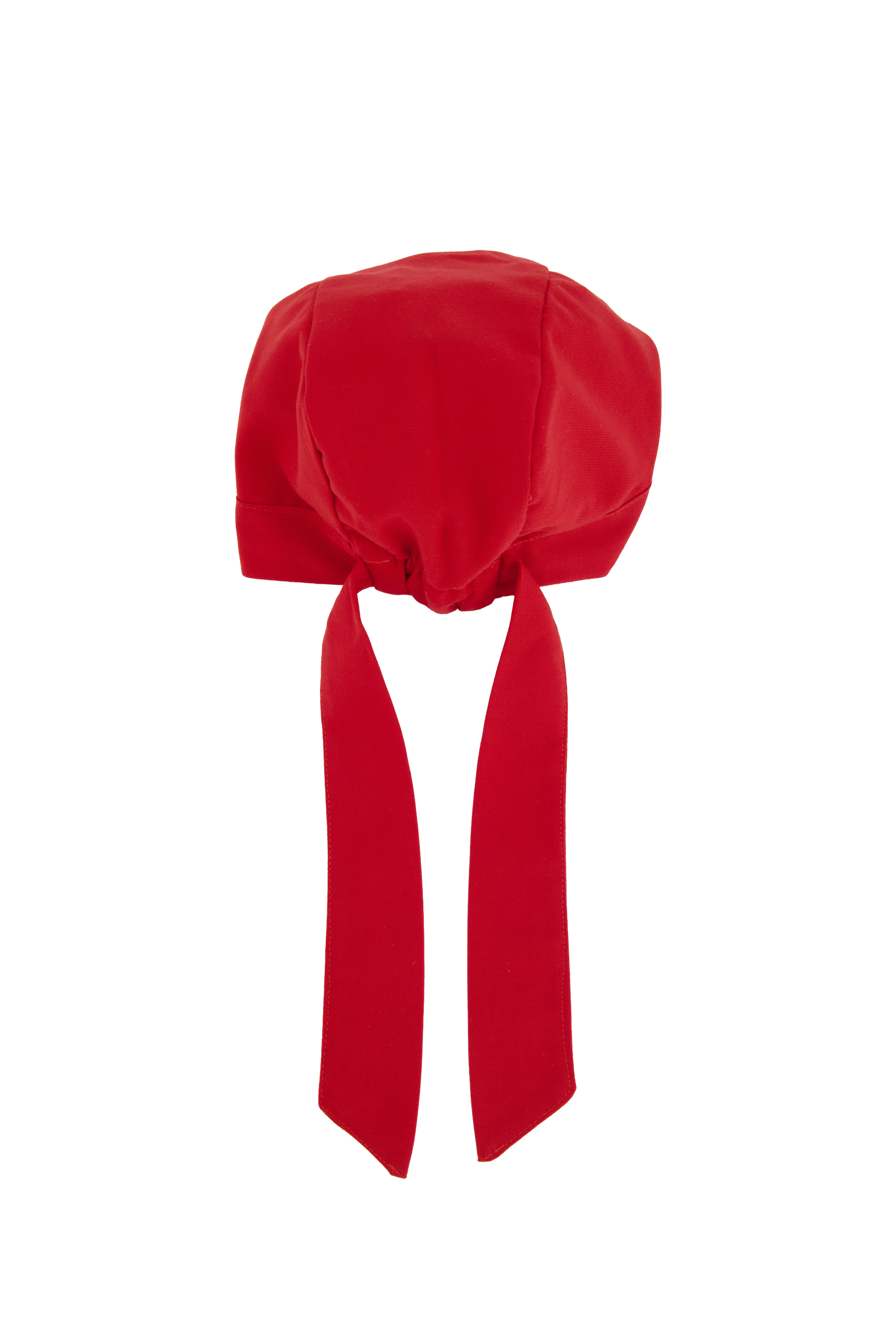 Gorro Skullcap