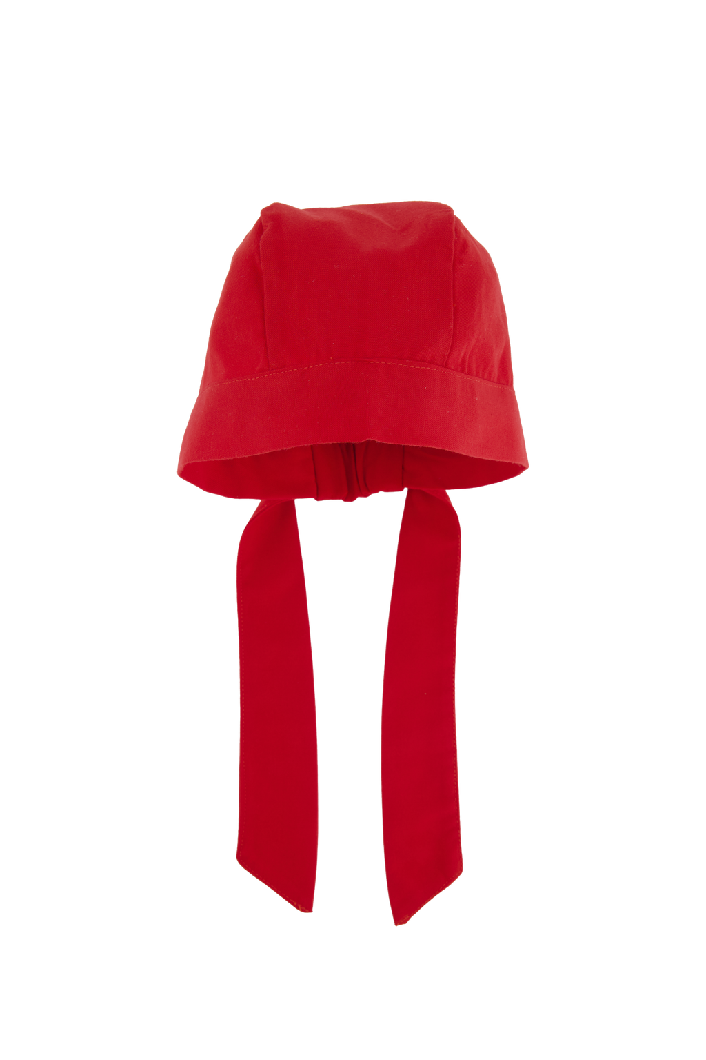 Gorro Skullcap