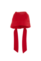 Gorro Skullcap