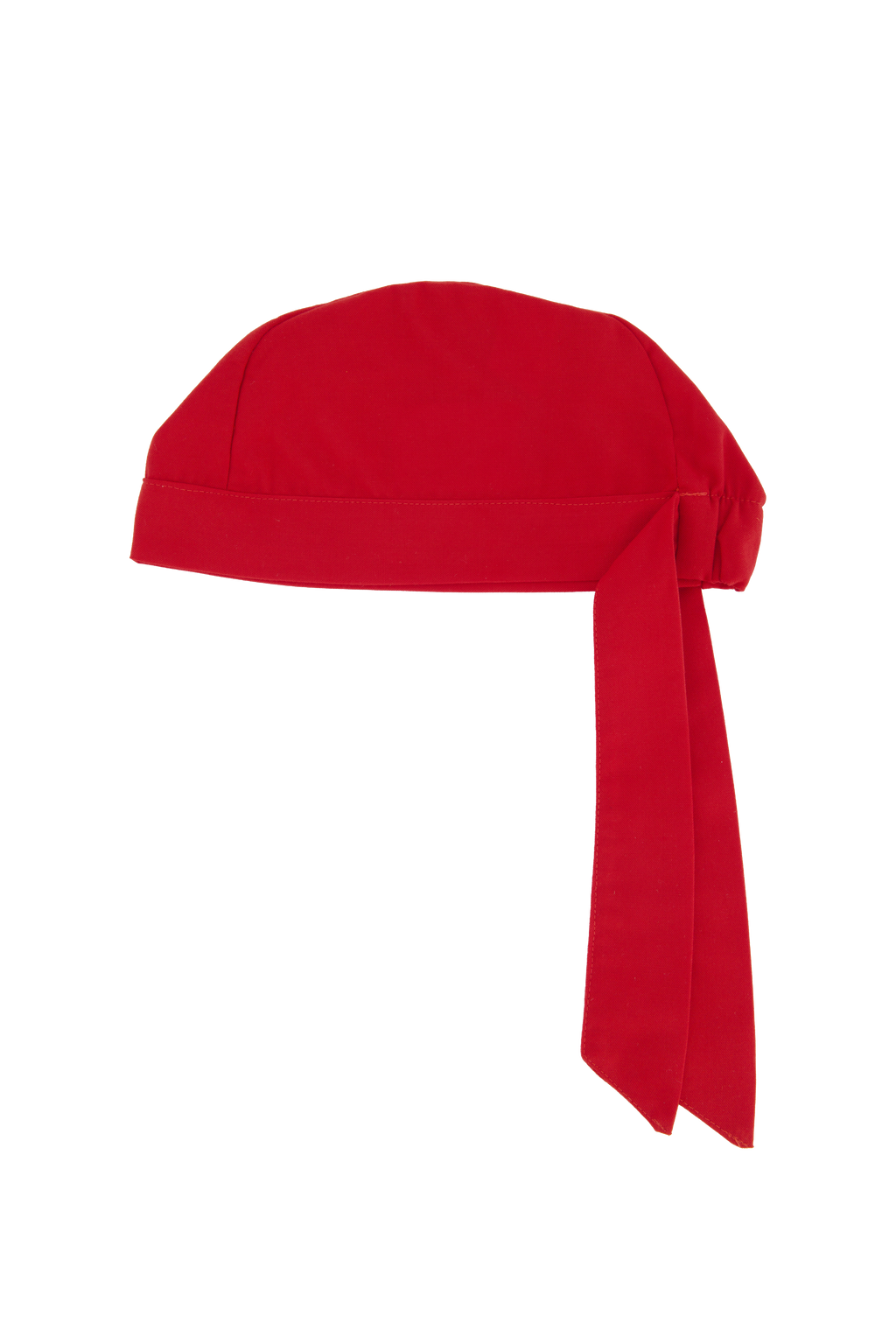 Gorro Skullcap