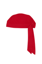 Gorro Skullcap