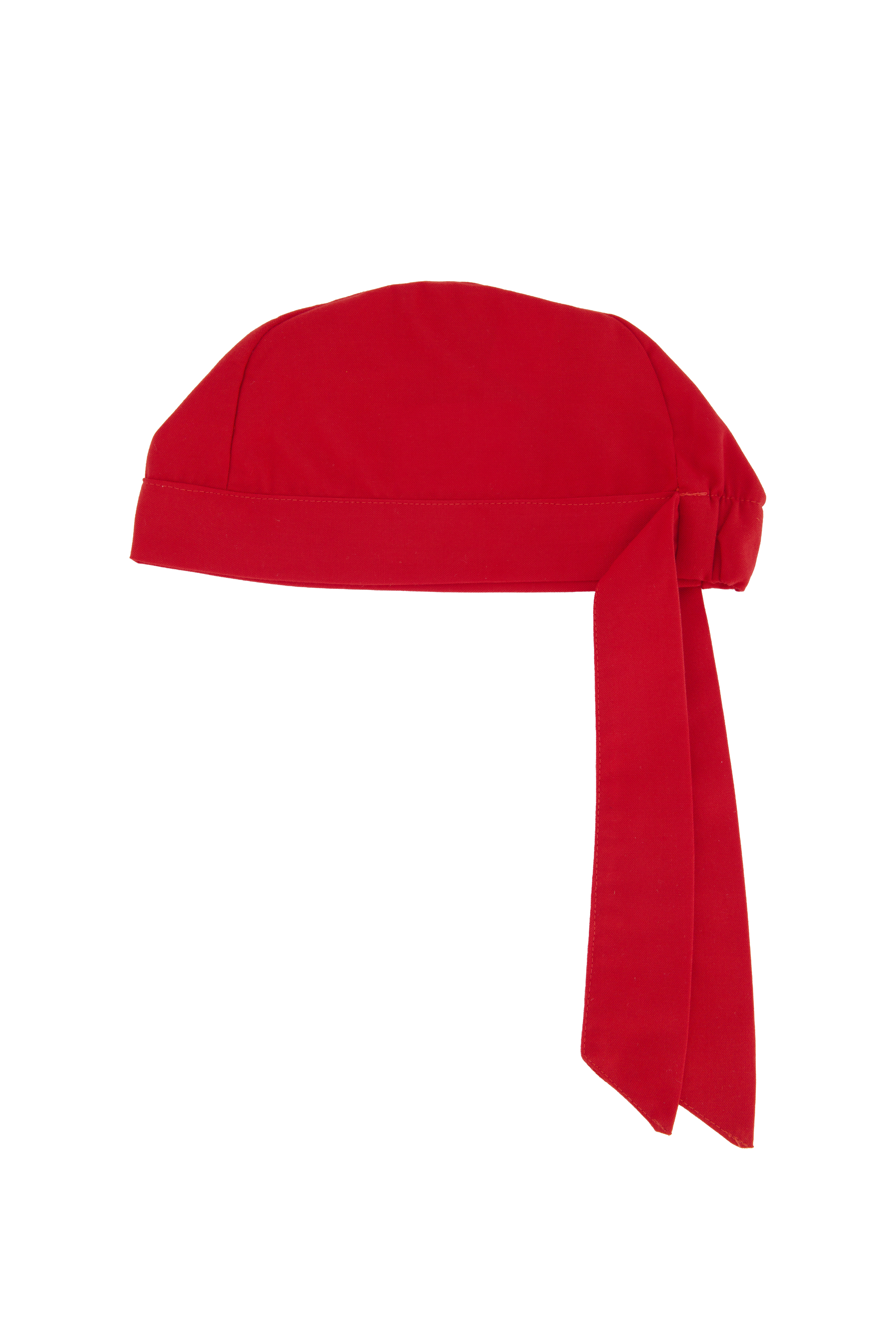 Gorro Skullcap
