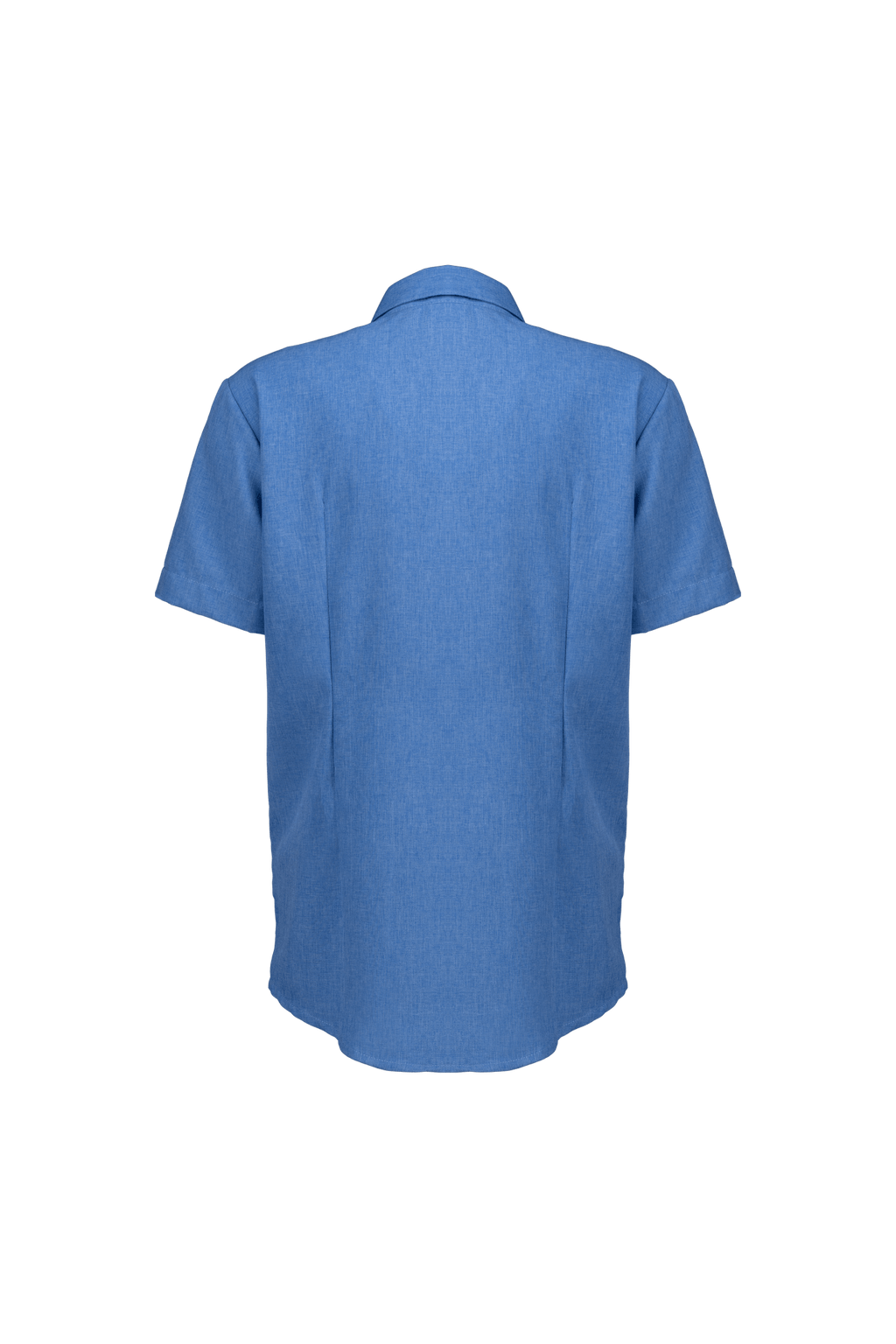 Blusa Manga Corta OTB - UNHO.mid