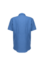 Blusa Manga Corta OTB - UNHO.mid