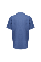 Blusa Manga Corta OTB - UNHO.mid