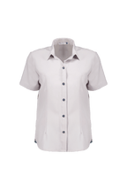 Blusa Manga Corta OTB - UNHO.mid