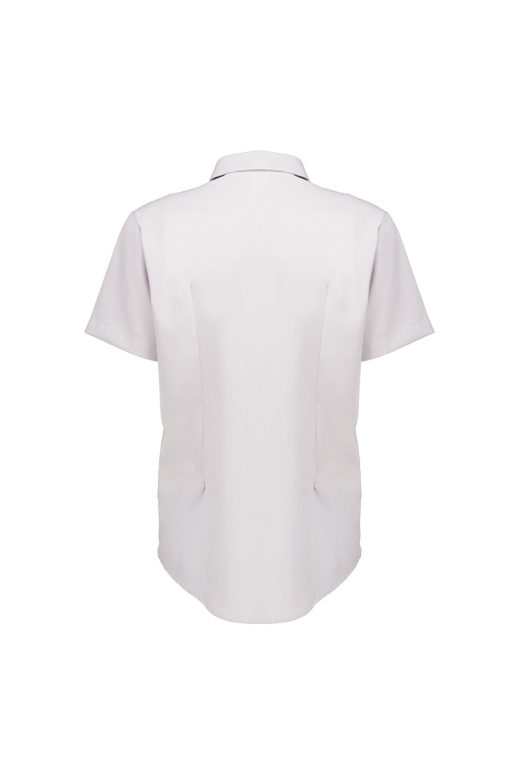 Blusa Manga Corta OTB - UNHO.mid