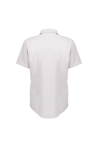 Blusa Manga Corta OTB - UNHO.mid