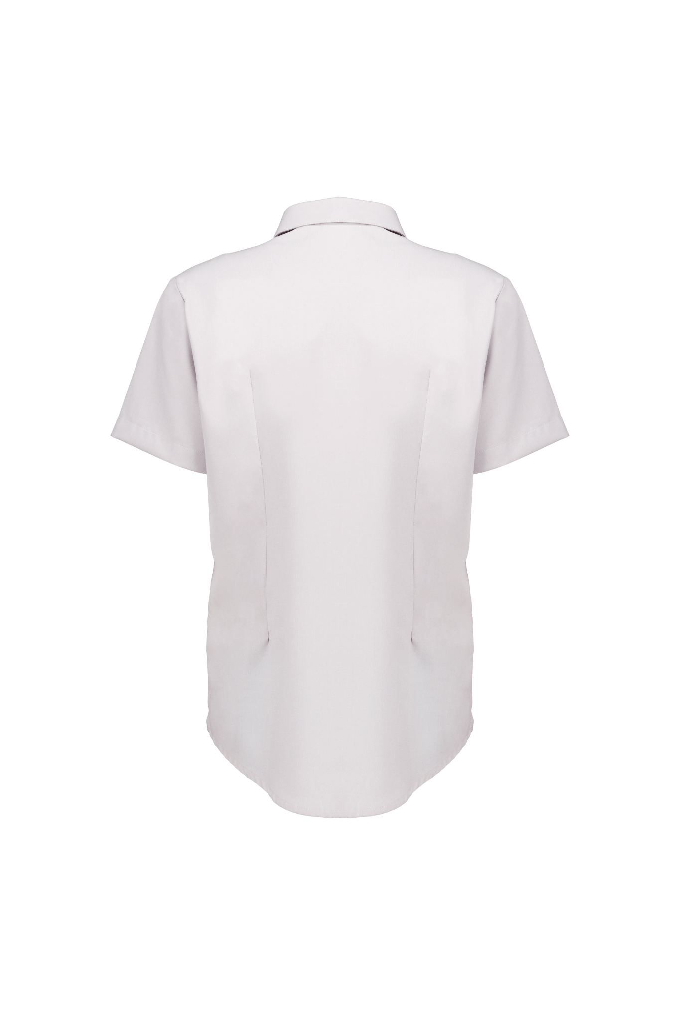 Blusa Manga Corta OTB - UNHO.mid