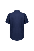 Blusa Manga Corta OTB - UNHO.mid