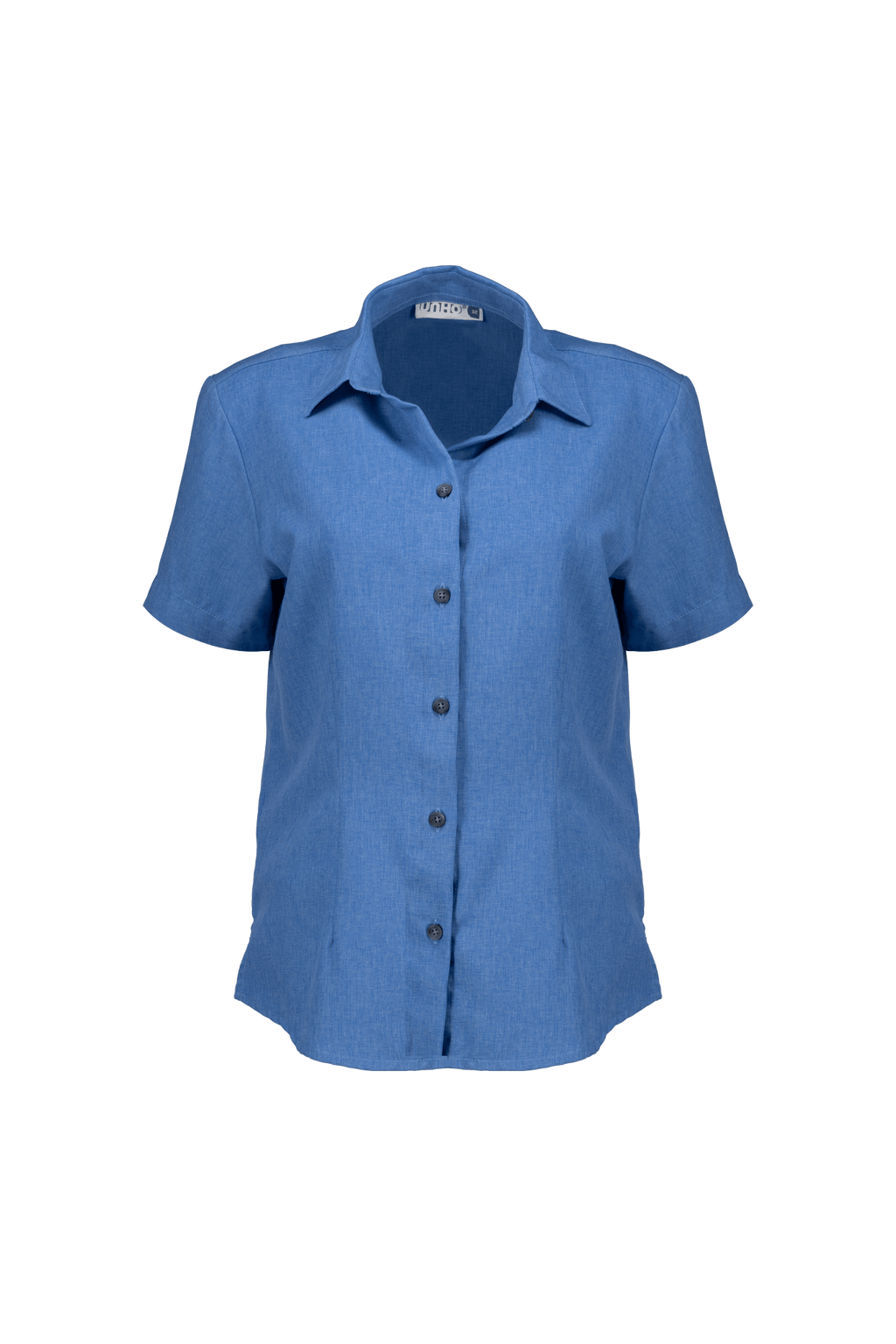 Blusa Manga Corta OTB - UNHO.mid